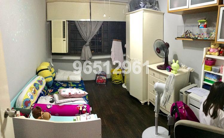 Blk 690 Jurong West Central 1 (Jurong West), HDB 4 Rooms #163492842